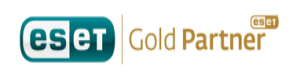 eset-gold-partner