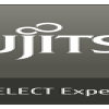 fujitsu-select-expert