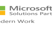 microsoft-solutions-partner-modern-work