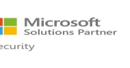 microsoft-solutions-partner-security