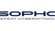 sophos