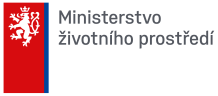 EU logo